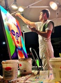 Artist